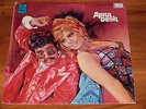 APNA DESH - superb RD Burman Indian heavy funk/psych/breaks LP LISTEN
