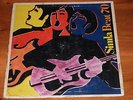 SIMLA BEAT 1970 - killer INDIAN beat/garage/psych ORIG. LP LISTEN