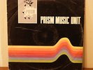 SOLIMAN GAMIL Musical Images  EGYPTIAN Jazz/Folk crossover LP LISTEN