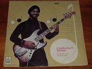 CHARANJIT SINGH -superb Indian 70s kick ax funk/groove w/fuzz/moog LP LISTEN