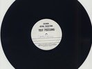 Captain Beyond-(same) Columbia Test Pressing 1972