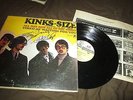 KINKS- SIZE 