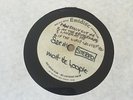 Mott The Hoople - Mott The Hoople Lp - original rare Acetate