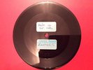 NORTHERN SOUL-EMPIRES & MAIN CHANGE-(You`re on Top Girl)&(Sunshine is Her Way)