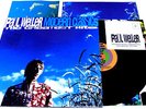  PAUL WELLER MODERN CLASSICS UK-ORIG 2LP Vinyl Gatefold w/Insert&Card