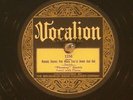 78 RPM -- 