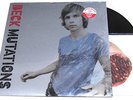  BECK MUTATIONS US-ORIGINAL LP+7