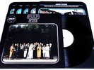  PULP DIFFERENT CLASS UK-ORIGINAL LP Vinyl w/6insert Aperture Cover