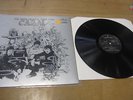John Dummer Blues Band - Cabal Vinyl