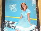 Amanda McBroom Lincoln Mayorga West Of Oz Sealed Sheffield Lab LP Direct Disc