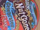 Small Faces Vinyl LP Ogdens Nut Gone Flake