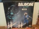 daniel balavoine