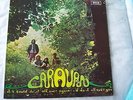 CARAVAN IF I COULD DO IT ALL OVER AGAIN ORIG LP MIN BID 4.99