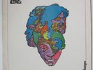 Love - Forever Changes [Elektra K42015]