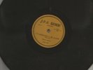 Blues Eddie Boyd 