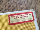 The Beatles 'Magical Mystery Tour' 1968 Very Rare 1st Press US EMI import to UK