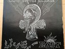 MTUME UMOJA Ensemble ALKEBU-LAN Live at the East STRATA