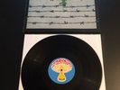 DIES IRAE FIRST ERSTPRESSUNG 1971 KRAUTROCK  1.PRESS ON PILZ-RECORDS