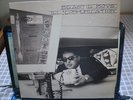 BEASTIE BOYS/ILL COMMUNICATION/2LP/US GRAND ROYAL/GREEN VINYL