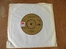 Very Rare   Ken Parker We Must Be In Love   7