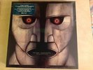 Pink Floyd Division Bell 20th Anniversary 7-Disc Collectors Box Records