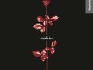 DEPECHE MODE VIOLATOR NEW SEALED MUSIC ON VINYL 180G LP IN STOCK
