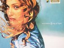 Madonna - Ray Of Light Vinyl 2LP NEU 0750334