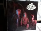 CREAM LP  FRESH CREAM 1966 2384-067 STEREO A-1  B-1  FIRST EDITION