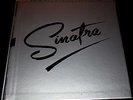 MFSL Frank Sinatra Audiophile 16 LP Vinyl Box Japan-Pressungen  TRANSPORTSCHADEN