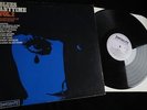 BLUES ANYTIME Vol.2 - Clapton, Jimmy Page, John Mayall - UK Immediate - EX/VG+