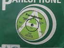 KIPPINGTON LODGE RUMOURS AND SHE CRIED PARLOPHONE R 5677 DEMO BRINSLEY SCHWARZ