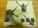 The Smiths The Boy With The Thorn In His Side 12