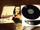 The Used Self Titled Vinyl Rare OOP Not Finch My Chemical Romance