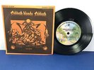 Black Sabbath 7
