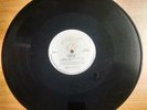 Brian Eno - Rarities 12-inch EP Vinyl Record Very Rare VG+/EX