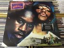 Mobb Deep - The Infamous [2 x LP / US Original pressing]