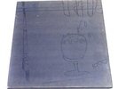  MASSIVE ATTACK SINGLES 90/98 EU-ORIGINAL 11x12