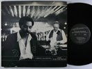 GREGG JACKSON One For The Road LP on KYP VG++ private modern soul