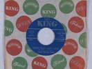 R&B Soul 45 LITTLE WILLIE JOHN Don't Play With Love KING VG+ HEAR