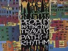 A Tribe Called Quest - People's Instinctive Travels And The Paths Of R... US 2LP