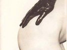 Strokes - Is This It NEW LP