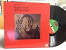 EUGENE MC DANIELS: Headless Heroes, Atlantic Records, UBER RARE SOUL FUNK