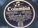 78rpm 12
