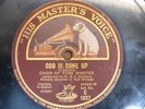 78rpm 12