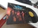 Blues Project Live at The Cafe Au Go Go FV 9024 Verve Mint 1966