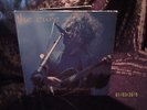 Cure: Full moon concert- live in Leysin, Switzerl., 1990 / Coloured Foc-DoLP