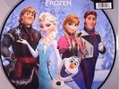 Various Artists - Songs From Frozen NEW LP