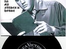 ELVIS PRESLEY ORIGINAL 60'S DENMARK SINGLE IN NEW MADE COVER