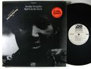 ARETHA FRANKLIN Spirit In The Dark LP on Atlantic wlp mono
