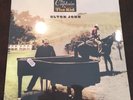Elton John - Captain & the Kid (Vinyl LP 2008 Import Interscope)   SEALED  